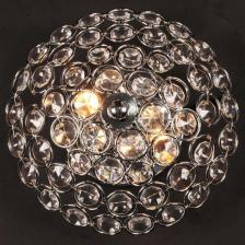 Потолочный светильник Citilux Шарм CL316321 Потолочный светильник Citilux Шарм CL316321