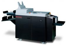 Фальцовщик (фолдер) Horizon CRF-362 Фальцовщик (фолдер) Horizon CRF-362