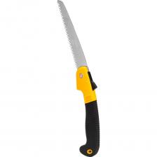Складная садовая пила DELI DL580618 98483 Складная садовая пила DELI DL580618 98483