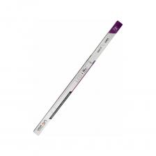 Светильник LightPhenomenON LT-WP-01-IP65-36W-6500К Е1604-1001 Светильник LightPhenomenON LT-WP-01-IP65-36W-6500К Е1604-1001