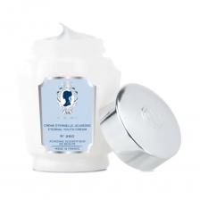 Крем Вечная молодость №260 Крем Вечная молодость №260