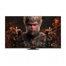 Телевизор Hisense 85E8N Ultra, 85", 4K, Mini-LED, 144 Гц, черный Телевизор Hisense 85E8N Ultra, 85", 4K, Mini-LED, 144 Гц, черный