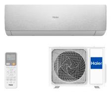Настенная сплит-система Haier AS50SHP1HRA-S/1U35SHP1FRA Настенная сплит-система Haier AS50SHP1HRA-S/1U35SHP1FRA