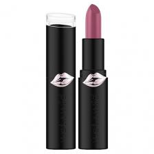 Помада для губ WET N WILD Губная помада Wet N Wild MegaLast Matte Помада для губ WET N WILD Губная помада Wet N Wild MegaLast Matte