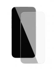 Защитное стекло VLP A-Glass Premium Shield для Apple iPhone Air 2.5D Full Glue Black Защитное стекло VLP A-Glass Premium Shield для Apple iPhone Air 2.5D Full Glue Black