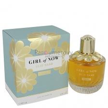 парфюмерная вода ELIE SAAB GIRL OF NOW SHINE edp (w) 90ml парфюмерная вода ELIE SAAB GIRL OF NOW SHINE edp (w) 90ml