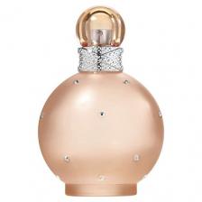 Набор парфюмерии BRITNEY SPEARS Парфюмерная вода Naked Fantasy edt Набор парфюмерии BRITNEY SPEARS Парфюмерная вода Naked Fantasy edt