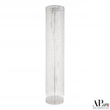 Торшер APL LED Rimini Торшер APL LED Rimini
