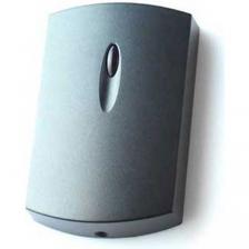 Matrix-III (мод.ES) темный IronLogic считыватель Matrix-III (мод.ES) темный IronLogic считыватель