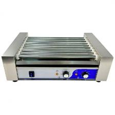 Гриль роликовый Viatto RG-9H Гриль роликовый Viatto RG-9H