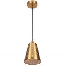 Подвесной светильник Freya Terra FR5260PL-01BS Подвесной светильник Freya Terra FR5260PL-01BS