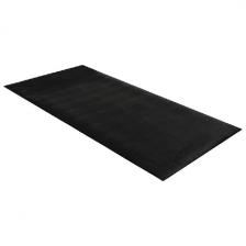 Коврик для кардиотренажеров Unix Fit, No logo, 200x100x0.6 см (MAT100200PNL) Коврик для кардиотренажеров Unix Fit, No logo, 200x100x0.6 см (MAT100200PNL)