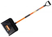 Лопата для уборки снега Amigo 78000 Лопата для уборки снега Amigo 78000