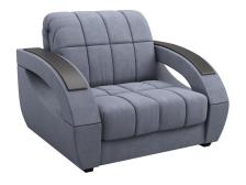 Кресло-кровать Оазис Кресло-кровать Оазис