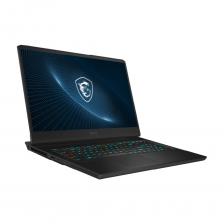 Ноутбук MSI Vector GP76 17.3", 64 ГБ/16 ТБ, i7-12700H, RTX 3070 Ti, Windows 11 Pro, черный, английская клавиатура Ноутбук MSI Vector GP76 17.3", 64 ГБ/16 ТБ, i7-12700H, RTX 3070 Ti, Windows 11 Pro, черный, английская клавиатура