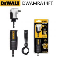 DEWALT DWAMRA14FT FLEXTORQ 1/4 "квадратный привод, модульная прямоугольная насадка, аксессуары для инструментов для электрика DEWALT DWAMRA14FT FLEXTORQ 1/4 "квадратный привод, модульная прямоугольная насадка, аксессуары для инструментов для электрика