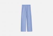 Брюки Голубые L мл MARK FORMELLE Брюки Голубые L мл MARK FORMELLE