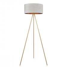 Торшер Lumion Neoclassi 8077/1F Торшер Lumion Neoclassi 8077/1F