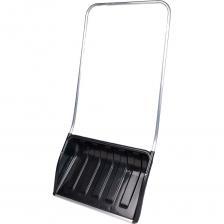 Скрепер КЭС 47 Скрепер КЭС 47