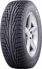 Nordman RS2 185/60 R14 82R Nordman RS2 185/60 R14 82R
