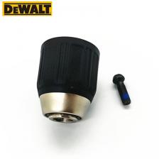 Патрон без ключа 2-13 мм для дрели DeWALT N647226 DCD7771 DCD7781 DCD7771D2 DCD7781D2 DCD7771N Патрон без ключа 2-13 мм для дрели DeWALT N647226 DCD7771 DCD7781 DCD7771D2 DCD7781D2 DCD7771N