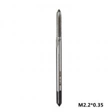 xcan Мини HSS метчик M1-M1.8 xcan Мини HSS метчик M1-M1.8