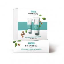 Набор средств для лица EISENBERG Набор Start Набор средств для лица EISENBERG Набор Start