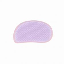 Щетка для волос TANGLE TEEZER Щетка для распутывания волос Salon Elite Щетка для волос TANGLE TEEZER Щетка для распутывания волос Salon Elite