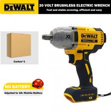 DEWALT DCF899 аккумуляторный шуруповерт DEWALT DCF899 аккумуляторный шуруповерт