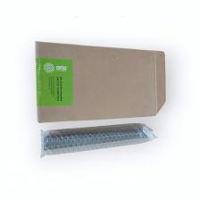 CS-OPC0514 Фотобарабан Cactus совместимость с Samsung ML-1660/1661/1665/1666/1861/1864/SCX3201/3206/3218 CS-OPC0514 Фотобарабан Cactus совместимость с Samsung ML-1660/1661/1665/1666/1861/1864/SCX3201/3206/3218