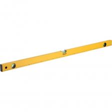 Алюминиевый уровень ТУНДРА 2964624 Алюминиевый уровень ТУНДРА 2964624