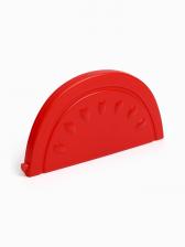 Аккумулятор холода 250 мл «Мастер К», гелевый хладоэлемент для термосумок, 11x21.5 см Аккумулятор холода 250 мл «Мастер К», гелевый хладоэлемент для термосумок, 11x21.5 см