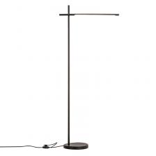 Торшер Favourite 4519-1F Торшер Favourite 4519-1F