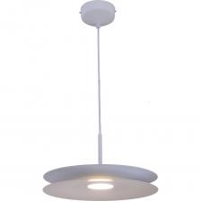 Подвесной светодиодный светильник в современном стиле. Светильники легко сочетать между собой, что позволяет создавать уникальные каскады и комбинации для любой зоны: гостиной, коридора, зала, бара или уголка отдыха. Высоту каждого подвеса можно отрегулировать при монтаже. Подвесной светодиодный светильник в современном стиле. Светильники легко сочетать между собой, что позволяет создавать уникальные каскады и комбинации для любой зоны: гостиной, коридора, зала, бара или уголка отдыха. Высоту каждого подвеса можно отрегулировать при монтаже.