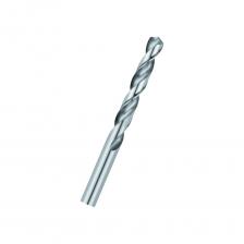 Сверло по металлу средняя серия цх (5.85x57x93 мм; Р6М5; ГОСТ 10902-77) ИНСТУЛС 00001585803 Сверло по металлу средняя серия цх (5.85x57x93 мм; Р6М5; ГОСТ 10902-77) ИНСТУЛС 00001585803