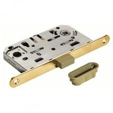 Магнитная пластиковая защелка под поворотную кнопку Магнитная защелка под поворотную кнопку PALIDORE пластиковая (С/У) L3090 РВ золото блестящее 98760335 Магнитная пластиковая защелка под поворотную кнопку Магнитная защелка под поворотную кнопку PALIDORE пластиковая (С/У) L3090 РВ золото блестящее 98760335