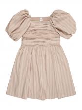 Платье Abercrombie & Fitch, Beige Платье Abercrombie & Fitch, Beige