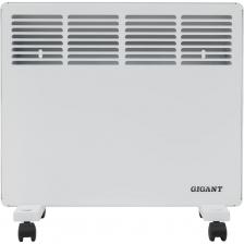 Электрический конвектор 1000 Вт Gigant GCEX-1 MT равномерно нагревает воздух в помещении. Монолитный нагревательный элемент X-образной формы увеличивает температуру воздуха всего за 75 секунд. Многоуровневая система защиты: влагозащита IP24, датчик защиты от опрокидывания и перегрева обеспечивают безопасную эксплуатацию прибора. Монтаж осуществляется на удобные и устойчивые ножки. Электрический конвектор 1000 Вт Gigant GCEX-1 MT равномерно нагревает воздух в помещении. Монолитный нагревательный элемент X-образной формы увеличивает температуру воздуха всего за 75 секунд. Многоуровневая система защиты: влагозащита IP24, датчик защиты от опрокидывания и перегрева обеспечивают безопасную эксплуатацию прибора. Монтаж осуществляется на удобные и устойчивые ножки.