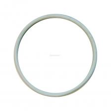 Резиновый уплотнитель для ELS 225.1 EIBENSTOCK 3722C000 Резиновый уплотнитель для ELS 225.1 EIBENSTOCK 3722C000