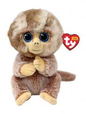 TY Стабби Мягкая обезьянка TY Стабби Мягкая обезьянка