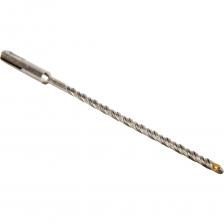 Бур sds-plus Hammer Flex 201-109 30746 Бур sds-plus Hammer Flex 201-109 30746