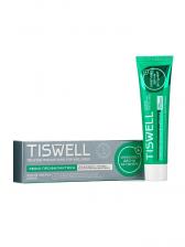 Гель для десен с троксерутином Perio Профилактика, противовоспалительный, 40 мл Гель для десен с троксерутином Perio Профилактика, противовоспалительный, 40 мл