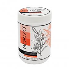 MORIZO Гель активный для термообертывания 1000 мл MORIZO Гель активный для термообертывания 1000 мл