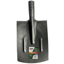 Штыковые лопаты Лопата штыковая Mawipro K-3, прямоугольная, «Рельсовая сталь» Штыковые лопаты Лопата штыковая Mawipro K-3, прямоугольная, «Рельсовая сталь»