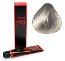 Цветное мелирование Пепельный тон Asch Цветное мелирование Пепельный тон Asch