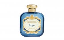 Acqua Water Scenery Perfumes туалетная вода с водными нотами Little Pear Orchid 50 мл/100 мл Santa Maria Novella Acqua Water Scenery Perfumes туалетная вода с водными нотами Little Pear Orchid 50 мл/100 мл Santa Maria Novella