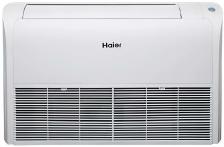 Напольно-потолочный кондиционер Haier Eco AC105S2LH1FA/1U105S1LS1FA Напольно-потолочный кондиционер Haier Eco AC105S2LH1FA/1U105S1LS1FA