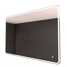 Зеркало Art&Max Parma 120х80 Зеркало Art&Max Parma 120х80