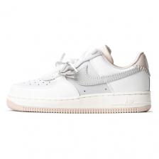 NIKE Кроссовки для треккинга Air Force 1 Low NIKE Кроссовки для треккинга Air Force 1 Low