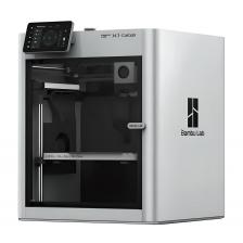 3D-принтер Bambu Lab X1C (EU) 3D-принтер Bambu Lab X1C (EU)